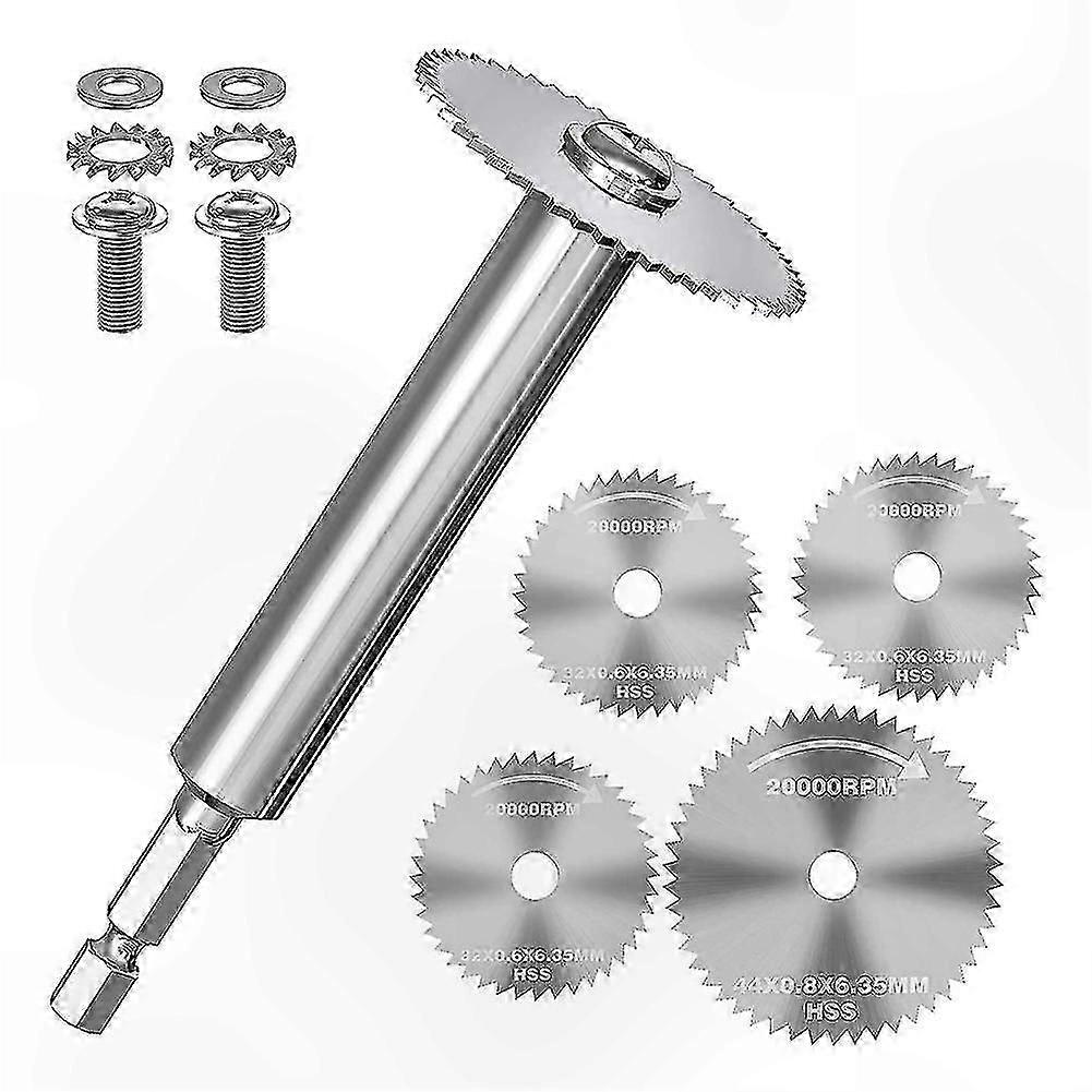 Hex design pipe cutter for 32mm PVC plumbing projects