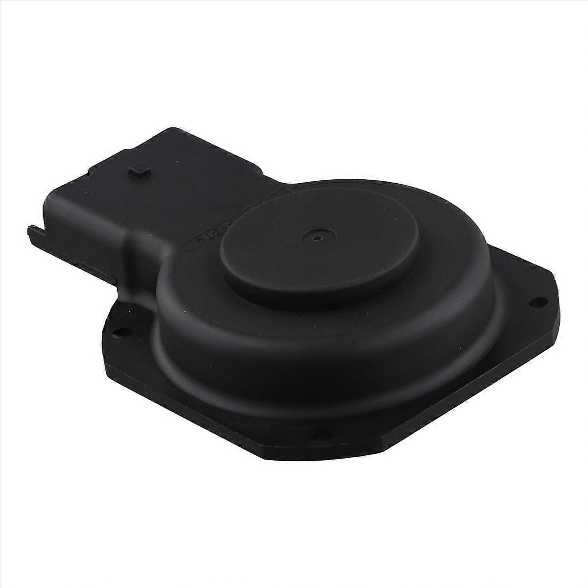 Electric Forklift Steering Angle Sensor for Electric Forklift