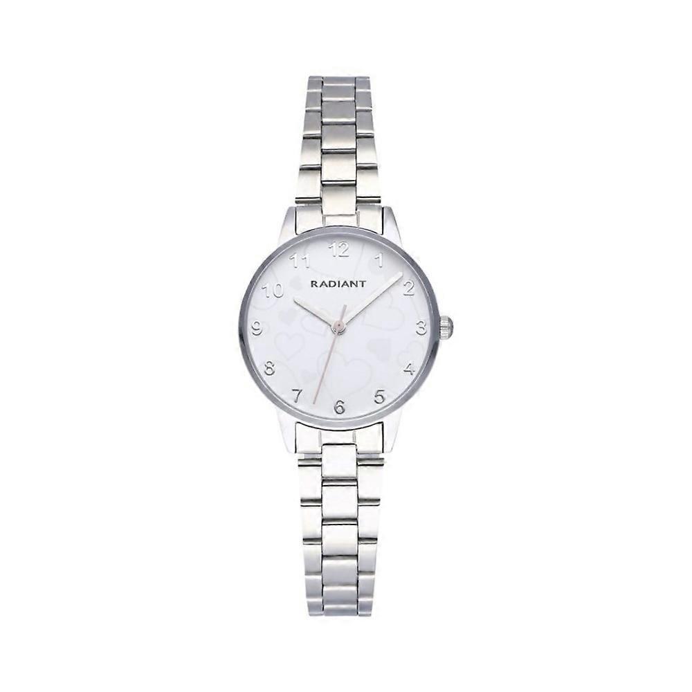 Watches RADIANT ra554201
