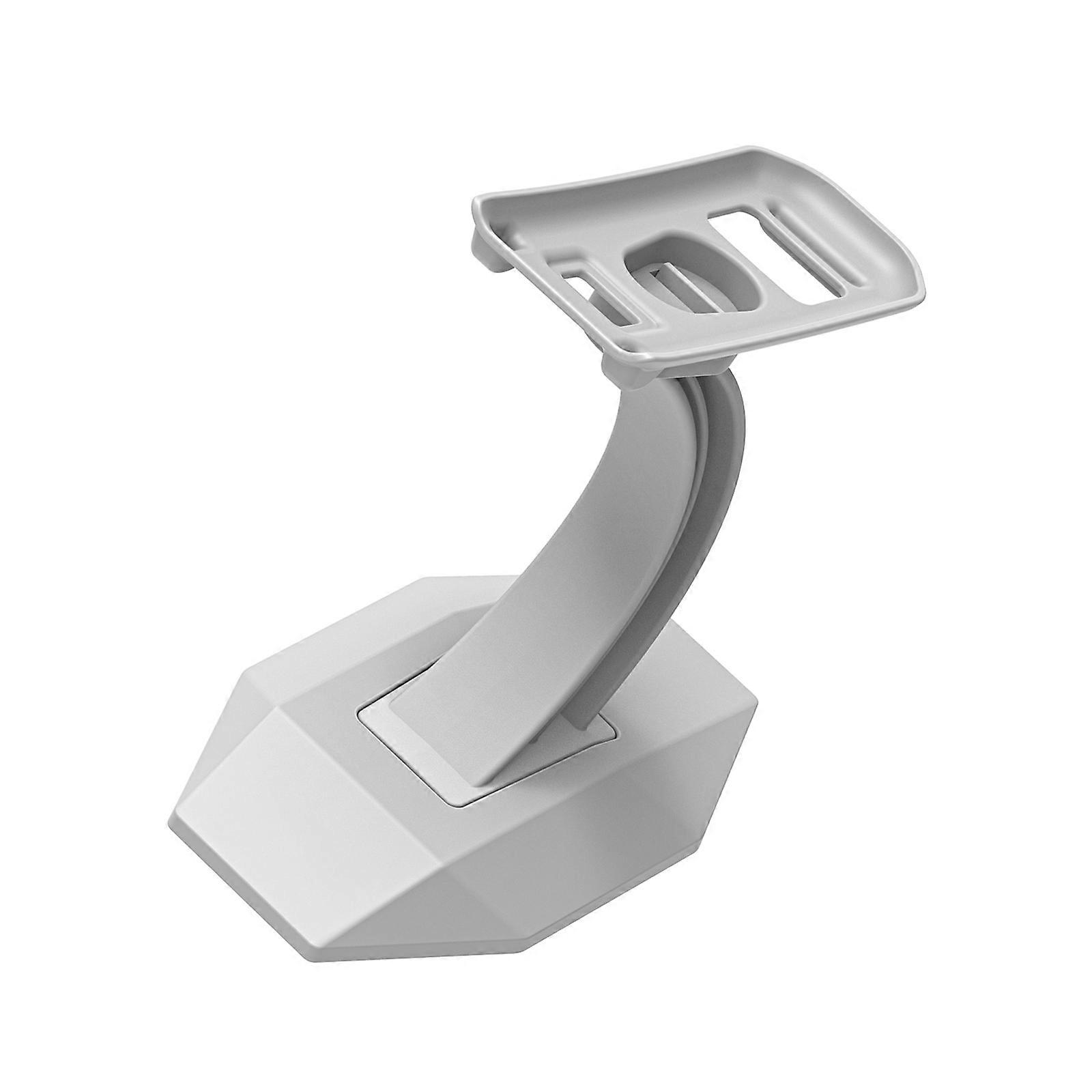 Desktop Display Stand for UAV, Secure UAV Holder Display Shelf with Nonslip Large Base Stable Support Rack Multicolor