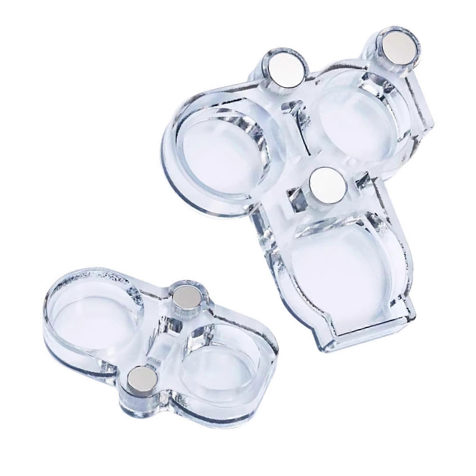 Camera Dust Cover Suitable for Phone 12 16 Series Mobile Device Maintenance Tool Multicolor