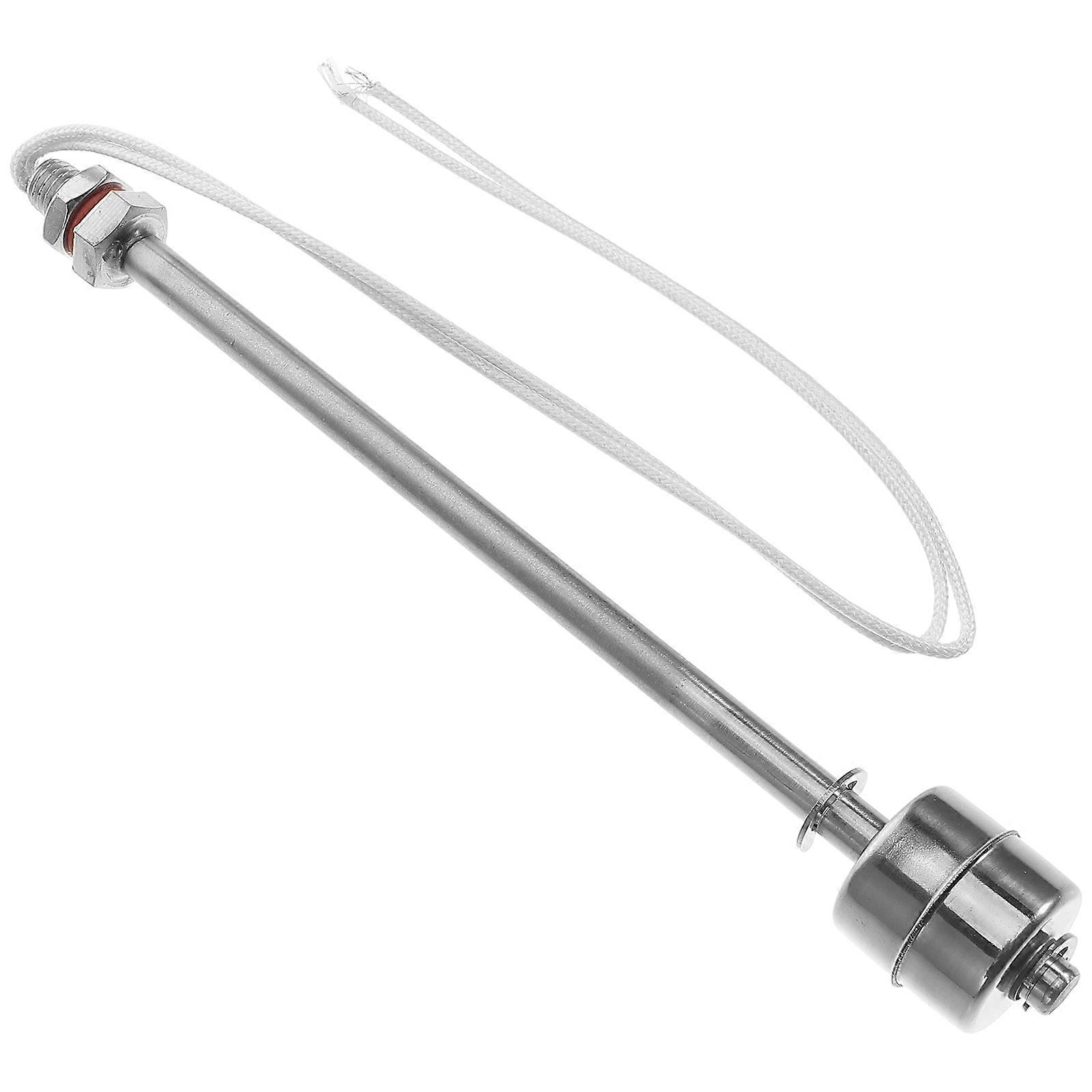 Stainless Steel Floating Controller for Water Tank Automatic Water Control Switch