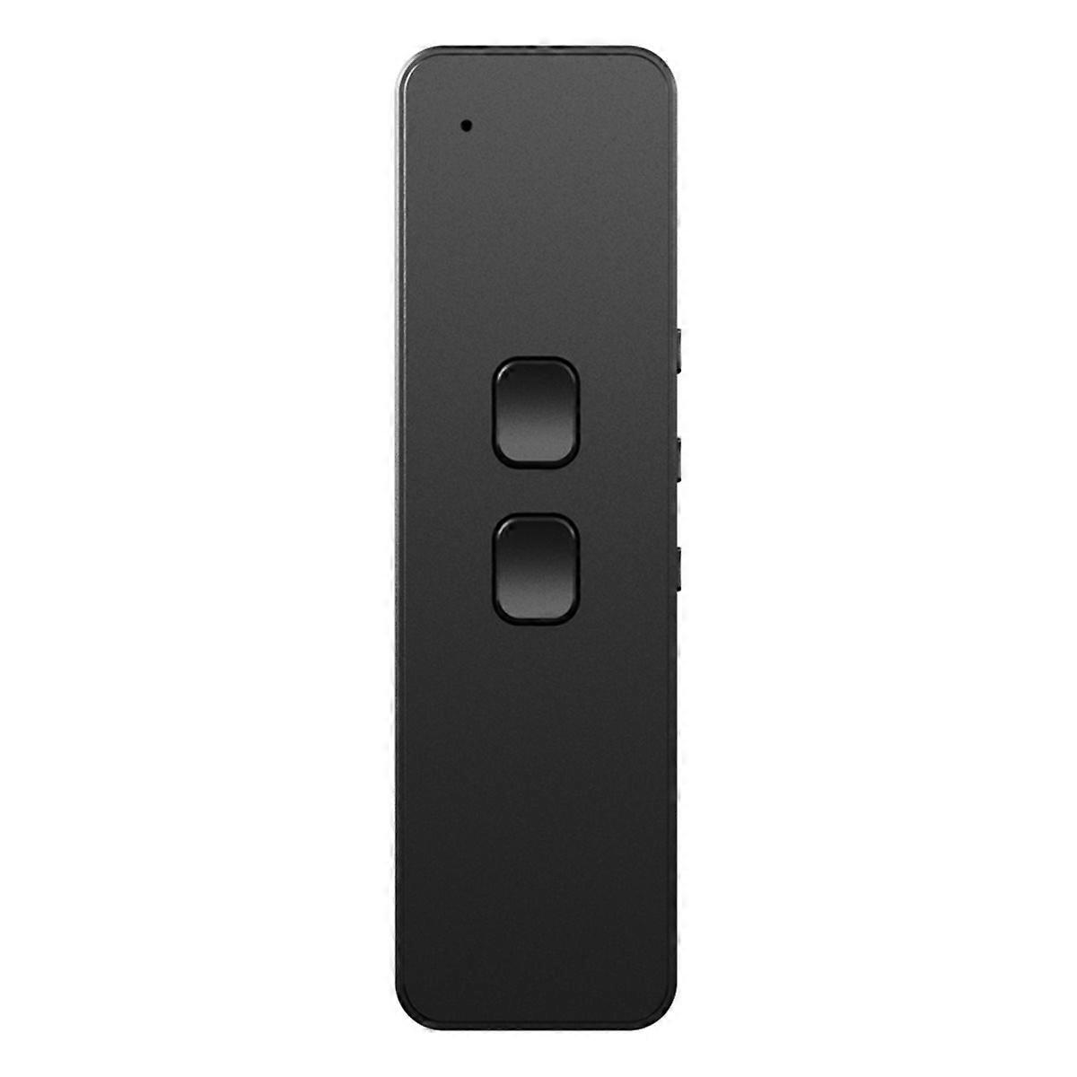 150 Languages Smart Voice Translator Device Voice Tradutor Multi-Language Voice Real-Time Translatio