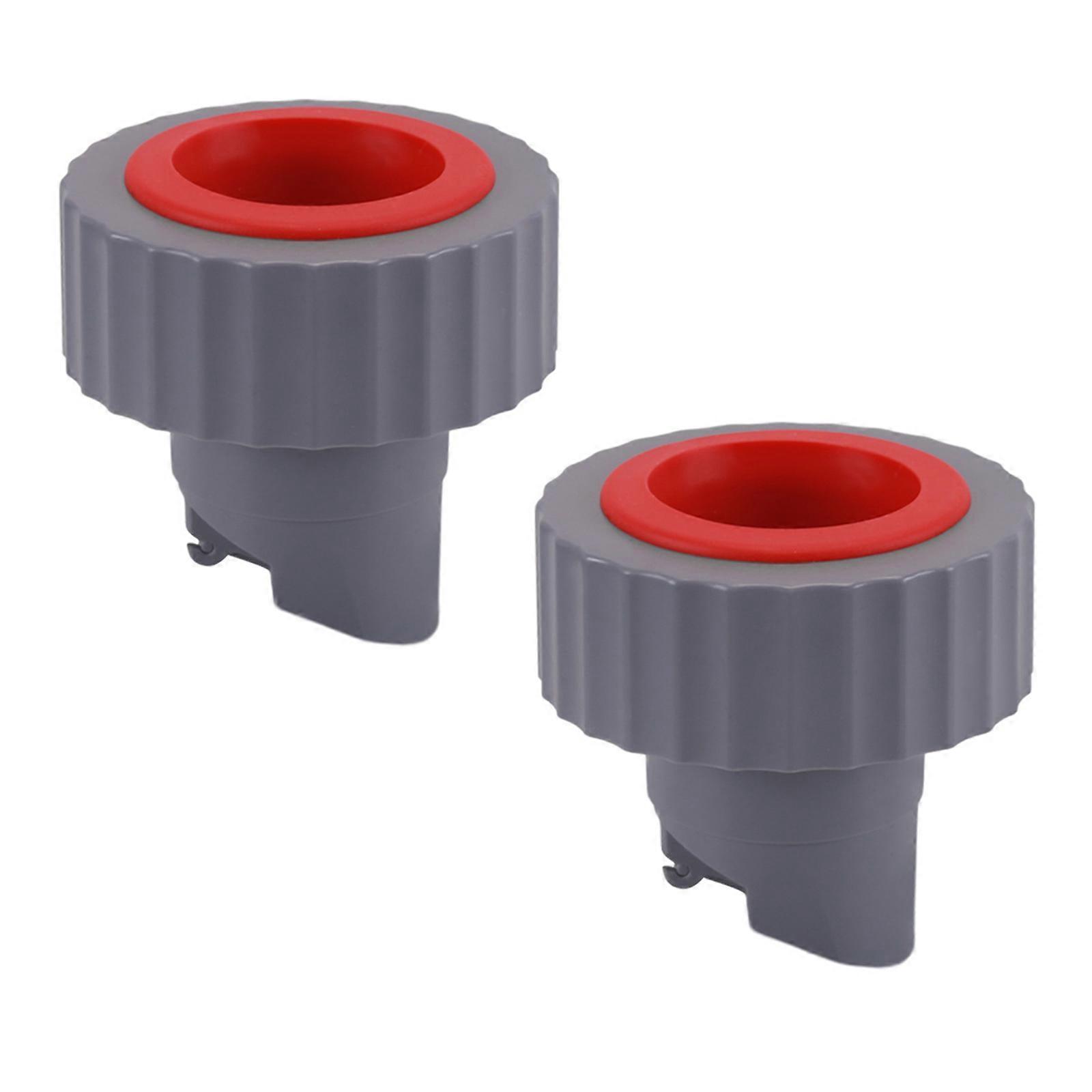 Easy Installation Pipe Seal Versatile Pipe Seal Efficient Pipe Plug Pipe Maintenance Solution Let Space Odors Frees Multicolor
