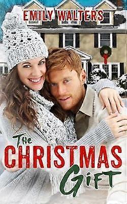 The Christmas Gift