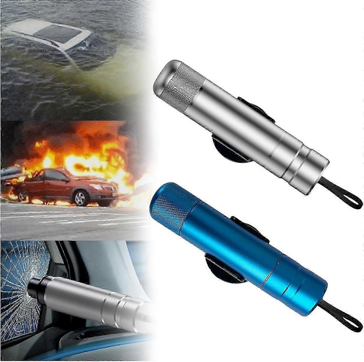 1-600MHz RF Signal Power Meter Logarithmic Detector -74dBm to 18dBm Radio Frequency Detection