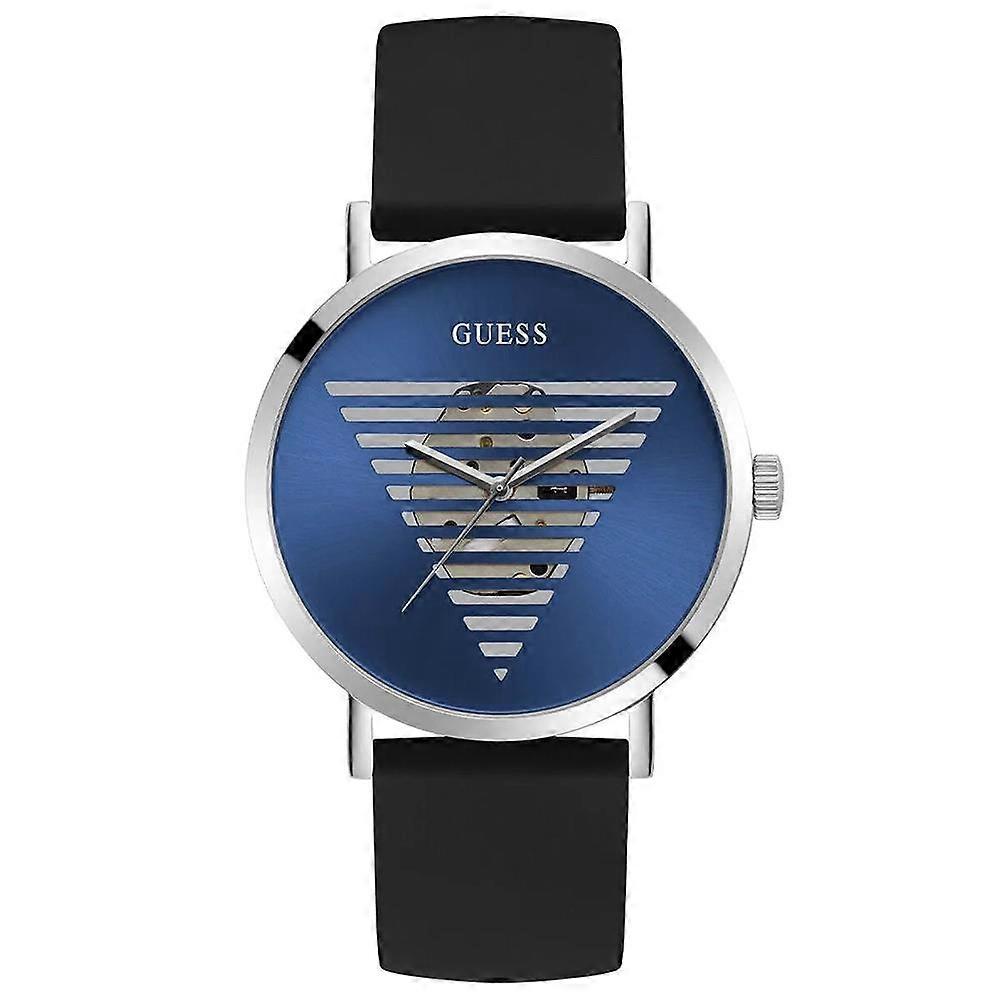 GUESS GUGW0503G2 Men's Watch