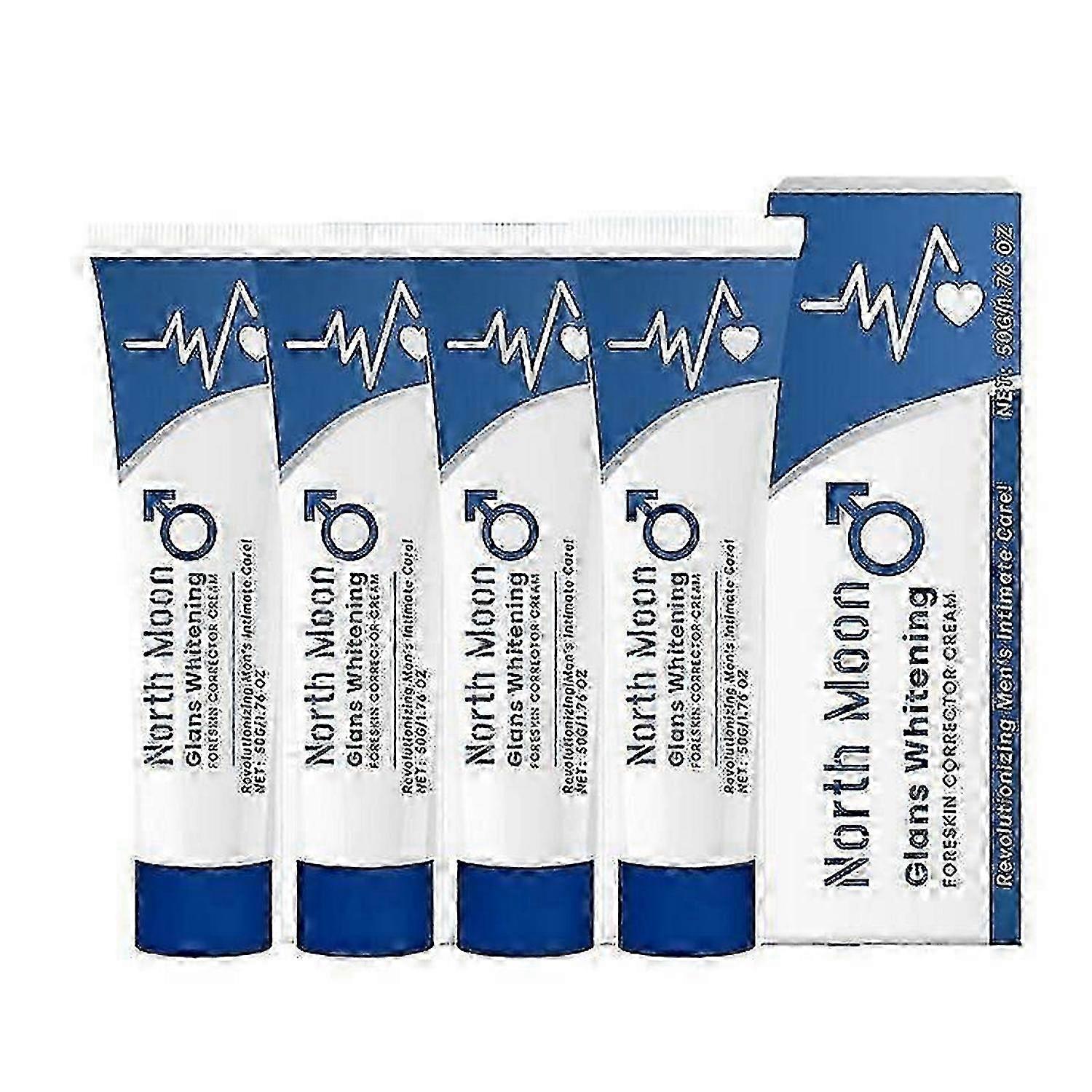 2025 Foreskin Correction Anti-inflammatory Cream Refreshing and Detumescence 2025