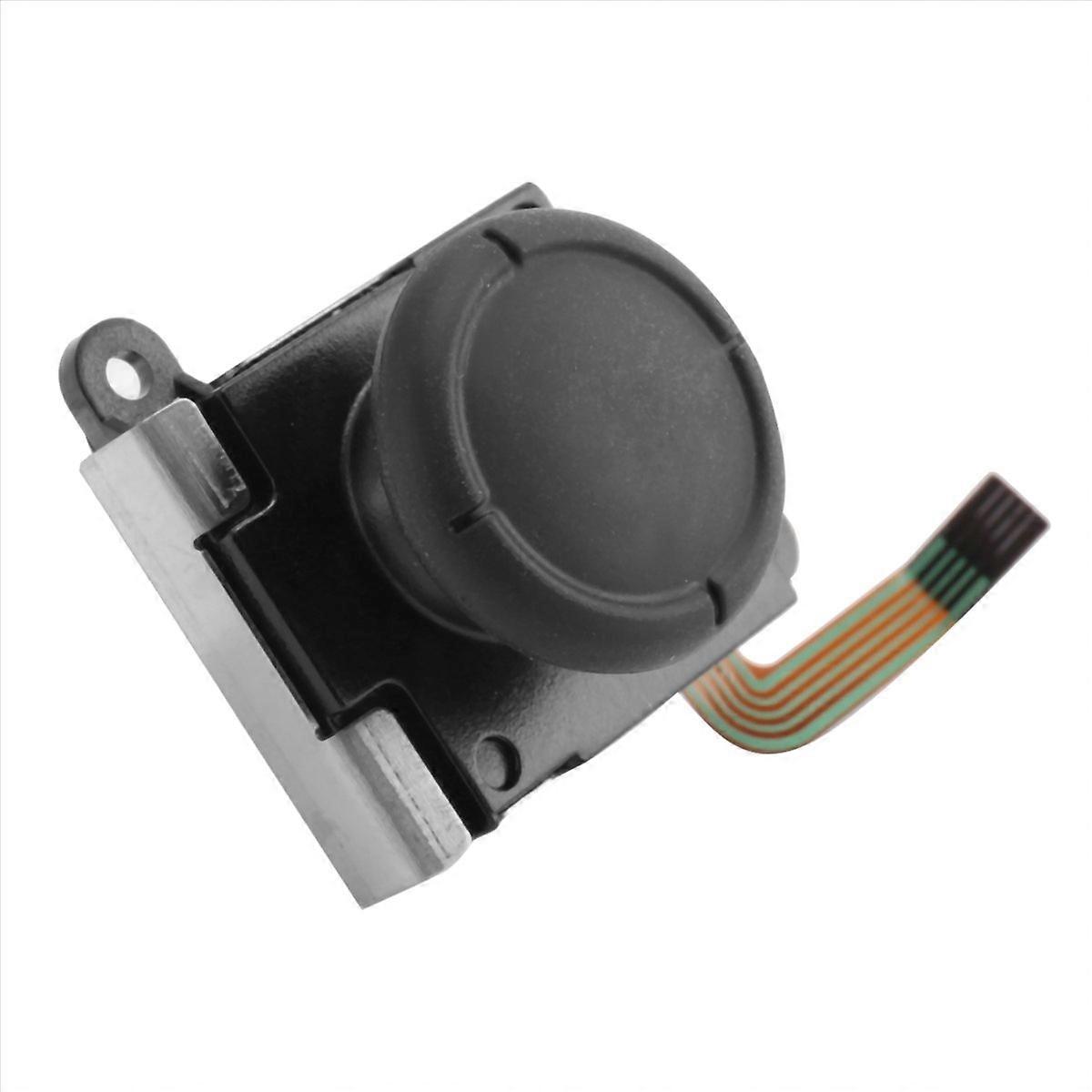3D Analog Joystick Thumbstick Stick Module for 2000
