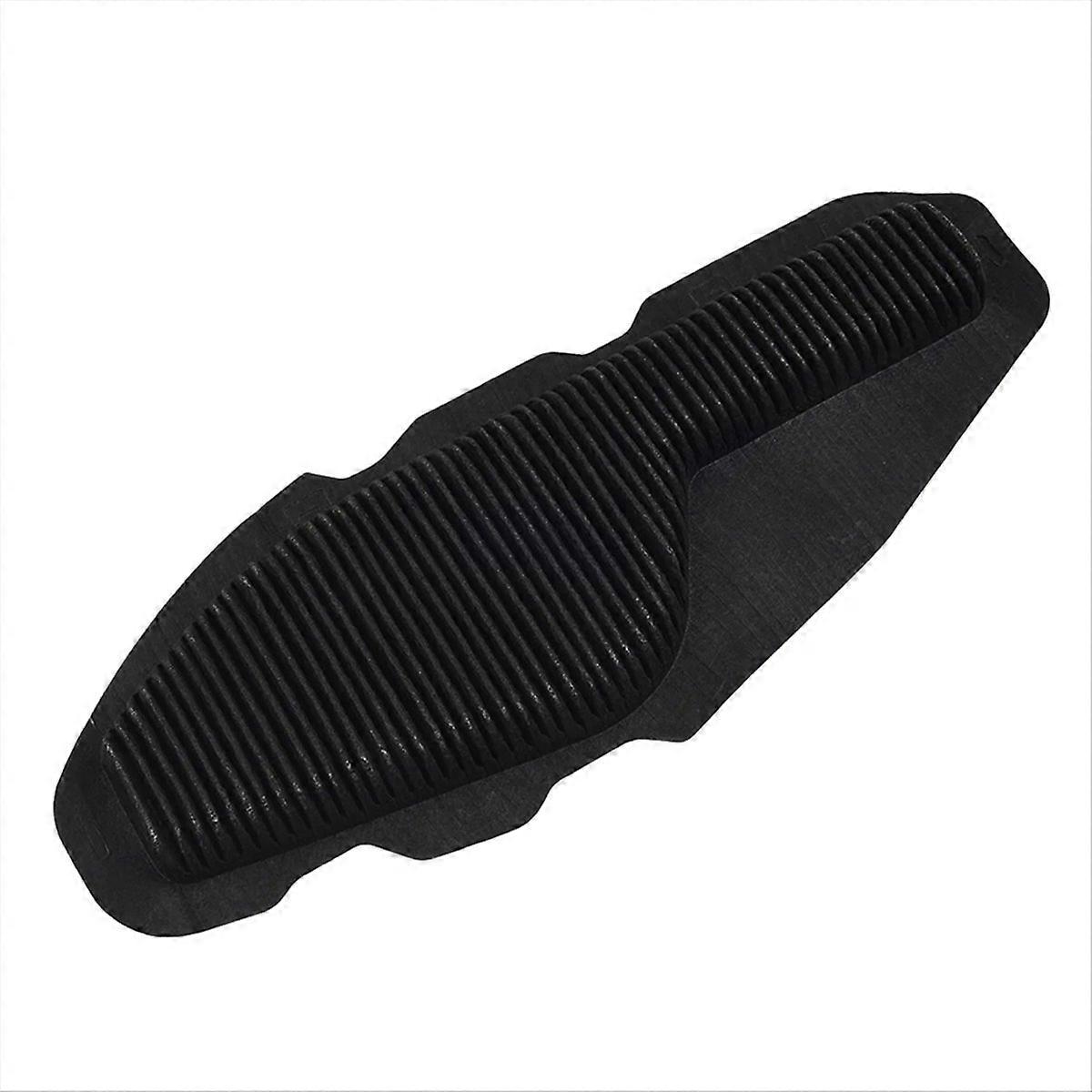 2 stk G92DH-42010 Bil Luftfilter Skjerm Luftfilter For 