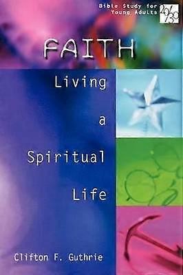 Faith