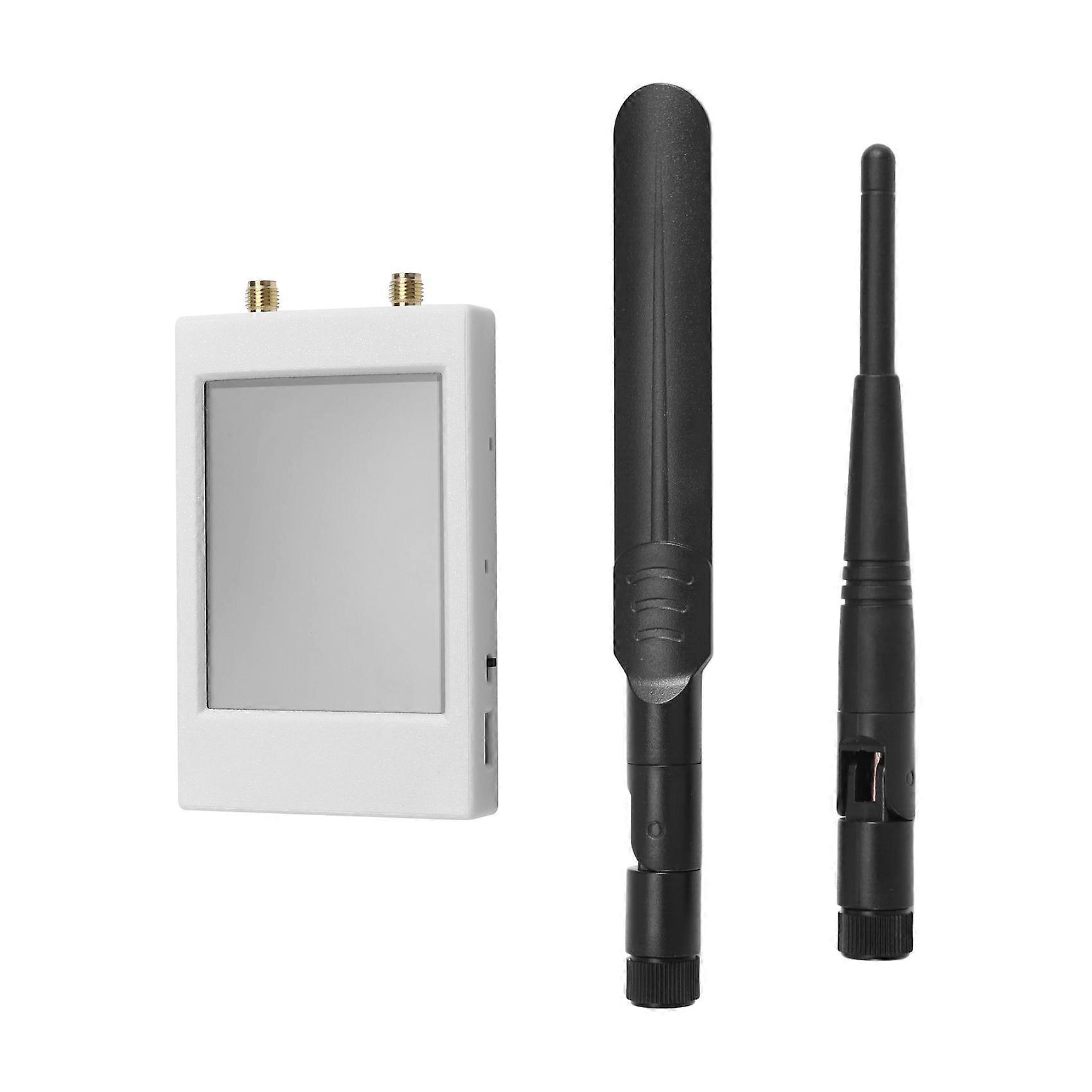 ESP32 Marauder Mar-X-Auder Device WiFi Bluetooth Offensive and Defensive Tools Enable Secure & Reliable Wireless