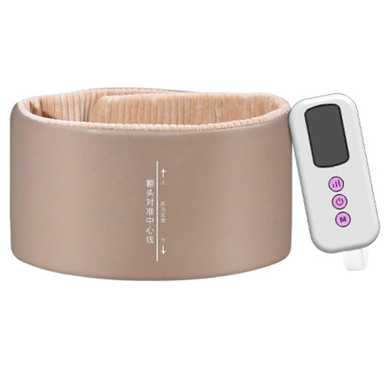 best head massager for deep restful sleep