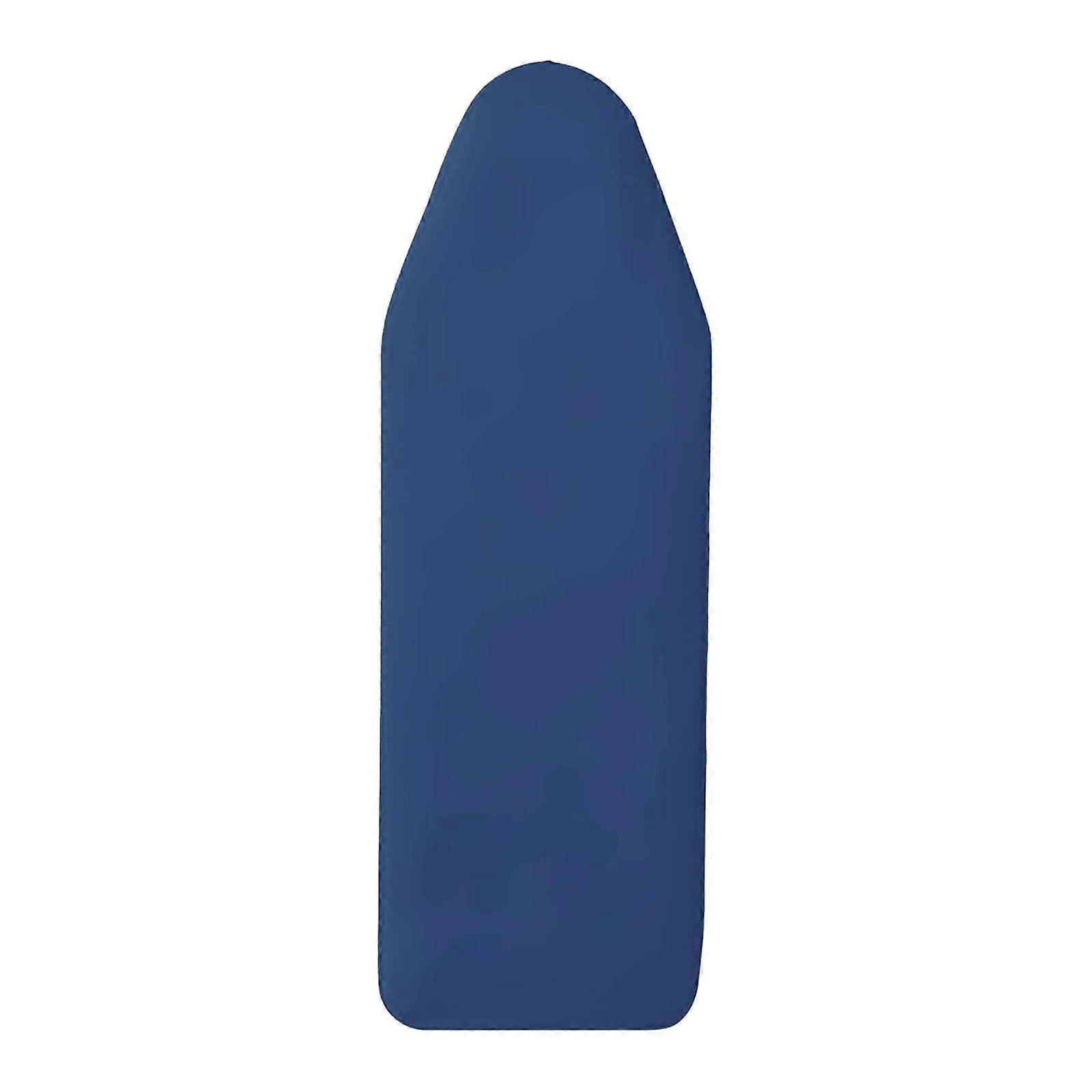 Ironing Board Cover,Elastic Edge Nonslip Easy Installation Replacement