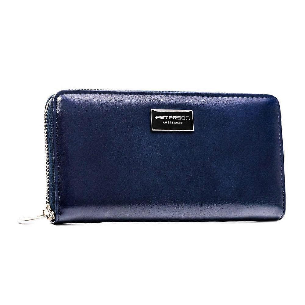 Wallets Peterson rovicky308310