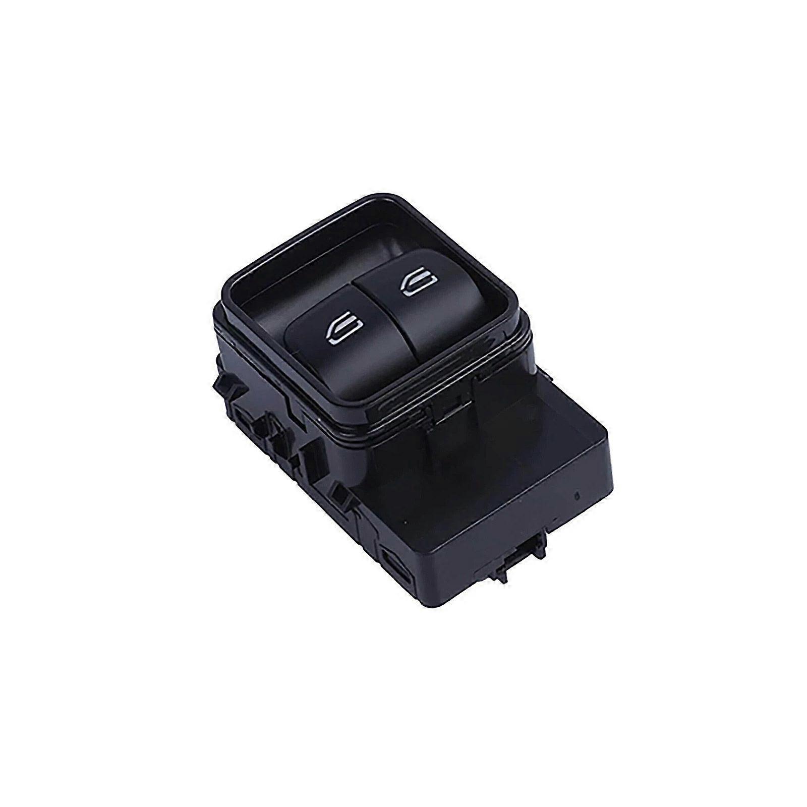 Window Switch Driver Side A9079058902 For Mercedes Sprinter 907 2019-Onward