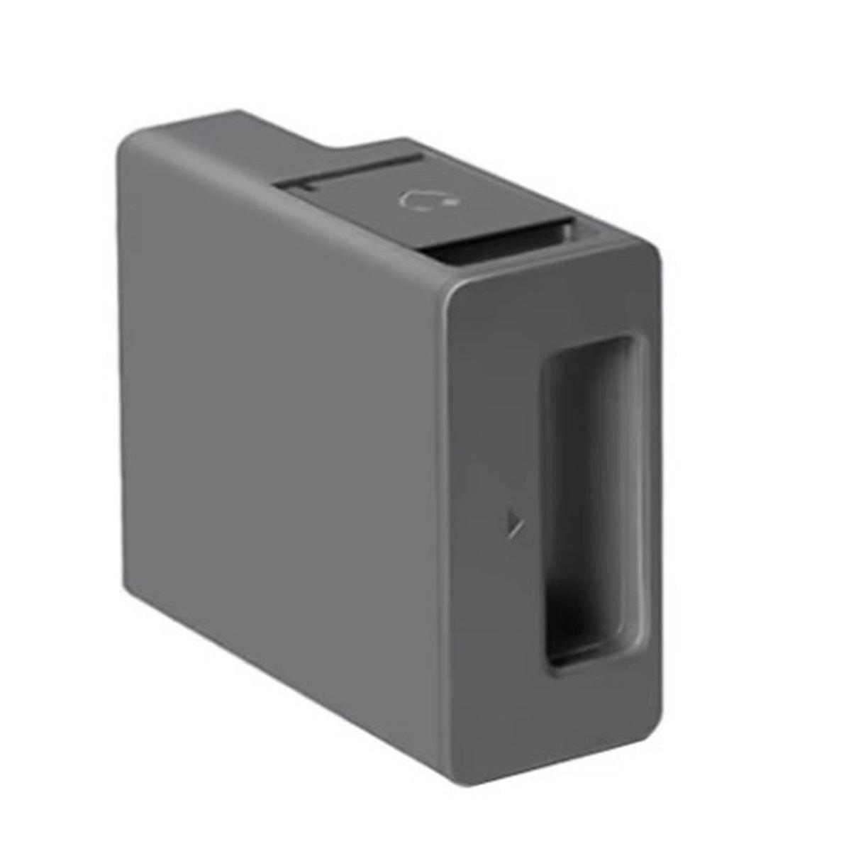 Automatic Cleaning Solution Dispenser Automatic Cleaning Function for E30 for Ultra/X40/S20/X30 Vac