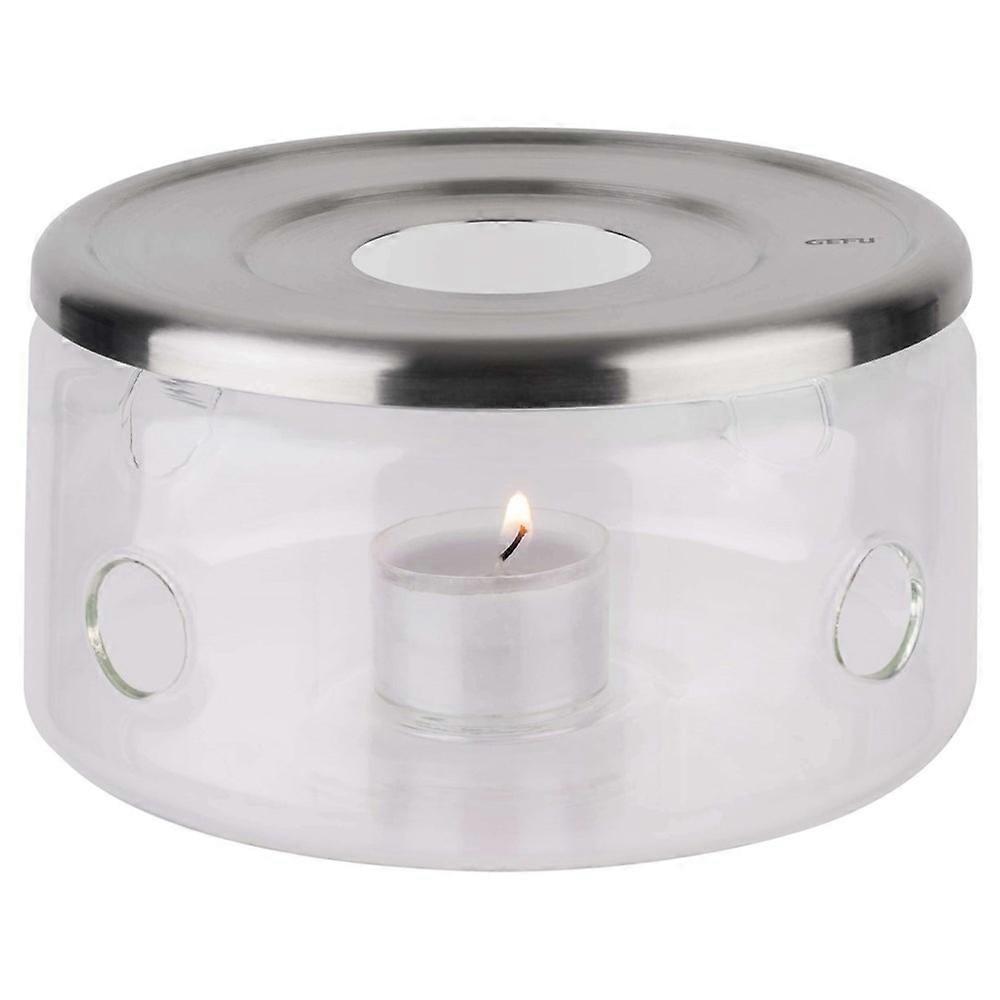  Gefu infusa heater G16198