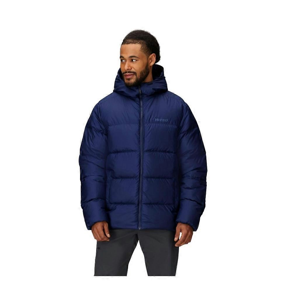 Jackets Marmot Guides M16229975