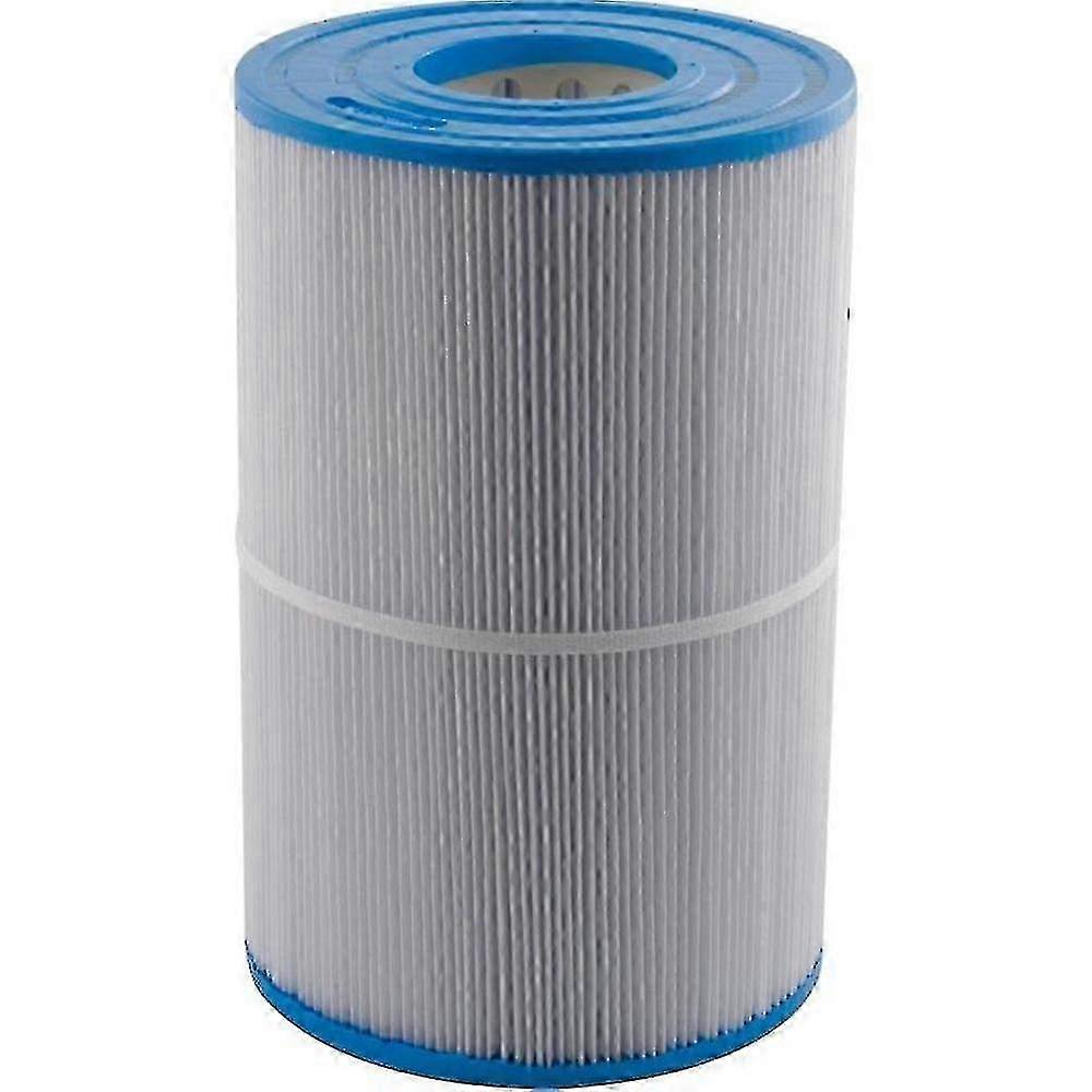 Apc Apcc7121 40 Sqft. Filter Element