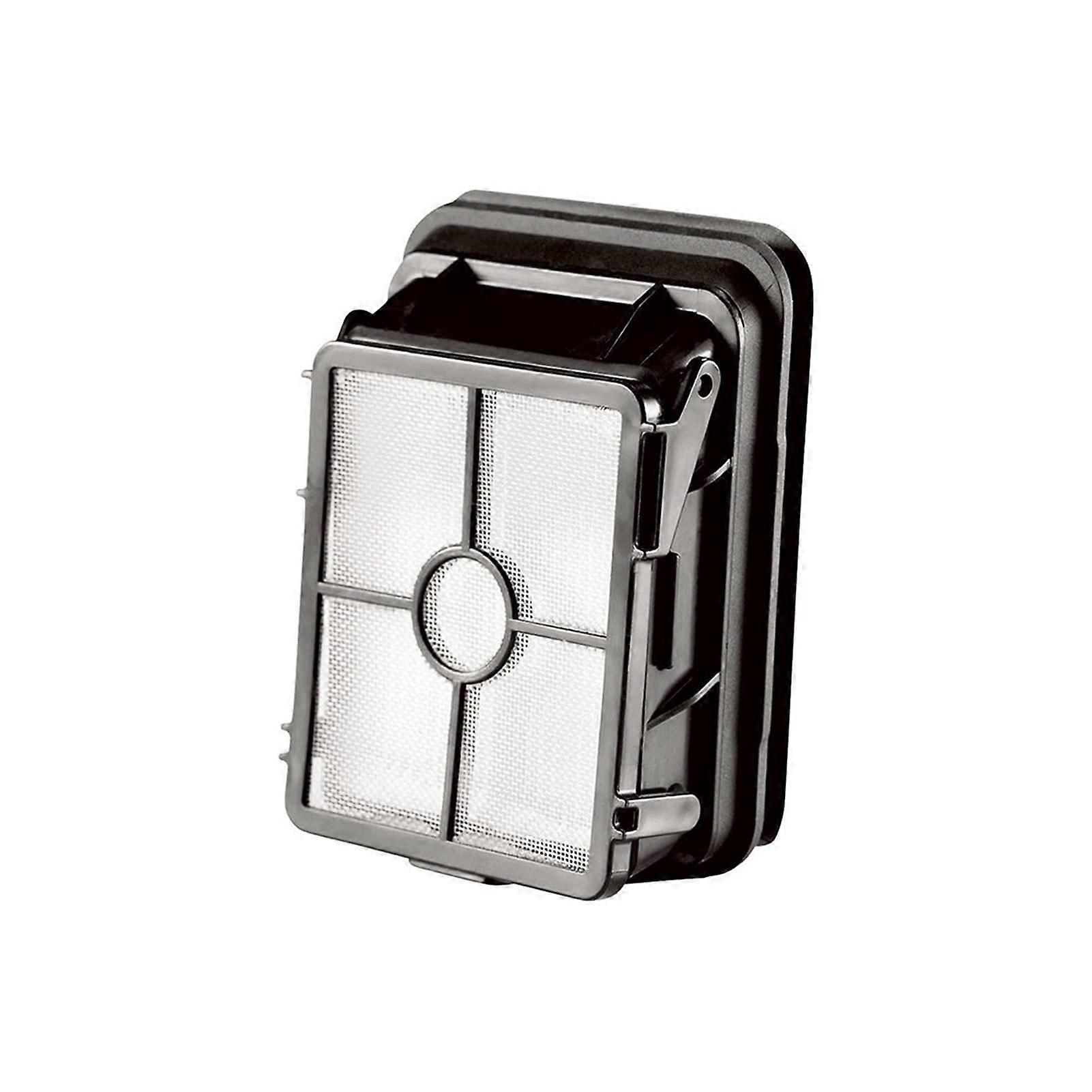 CrossWave Filter 1785 Replacement Accessories 2 Pack for Bissell CrossWave Efficient Particle Filtration