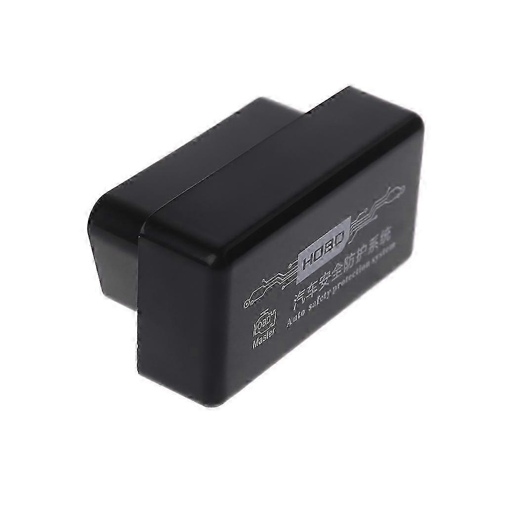 Car Automatic Power Close Window Closer Roll Up Module for Cruze for B 25-26