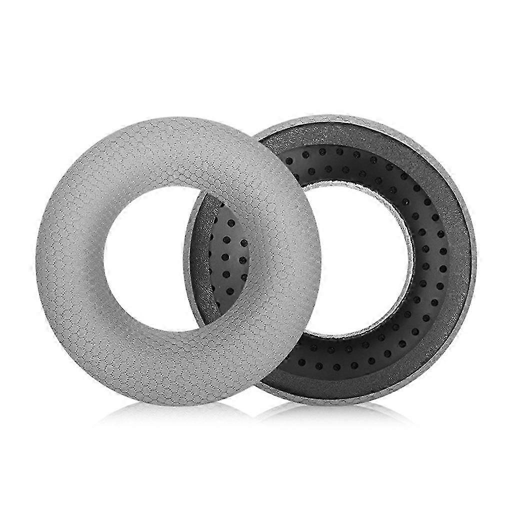 Durability Ear Pads for DT880 Headset Earpads Effectively Isolate Noise 25-26