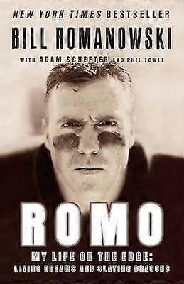 Romo