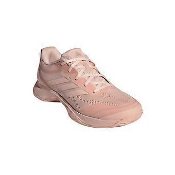Sko Adidas JP8860