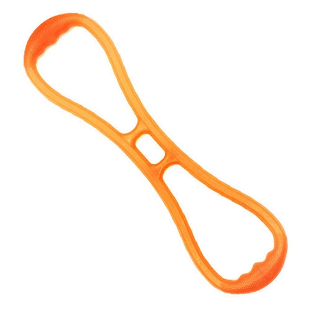 Sporting Goods > Exercise & Fitness > Exercise Bands