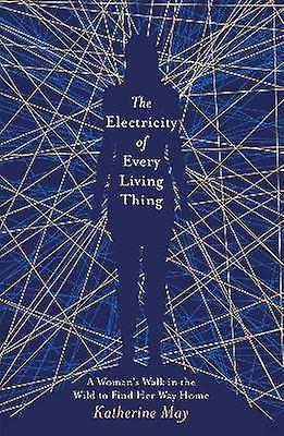 The Electricity of Every Living Thing
