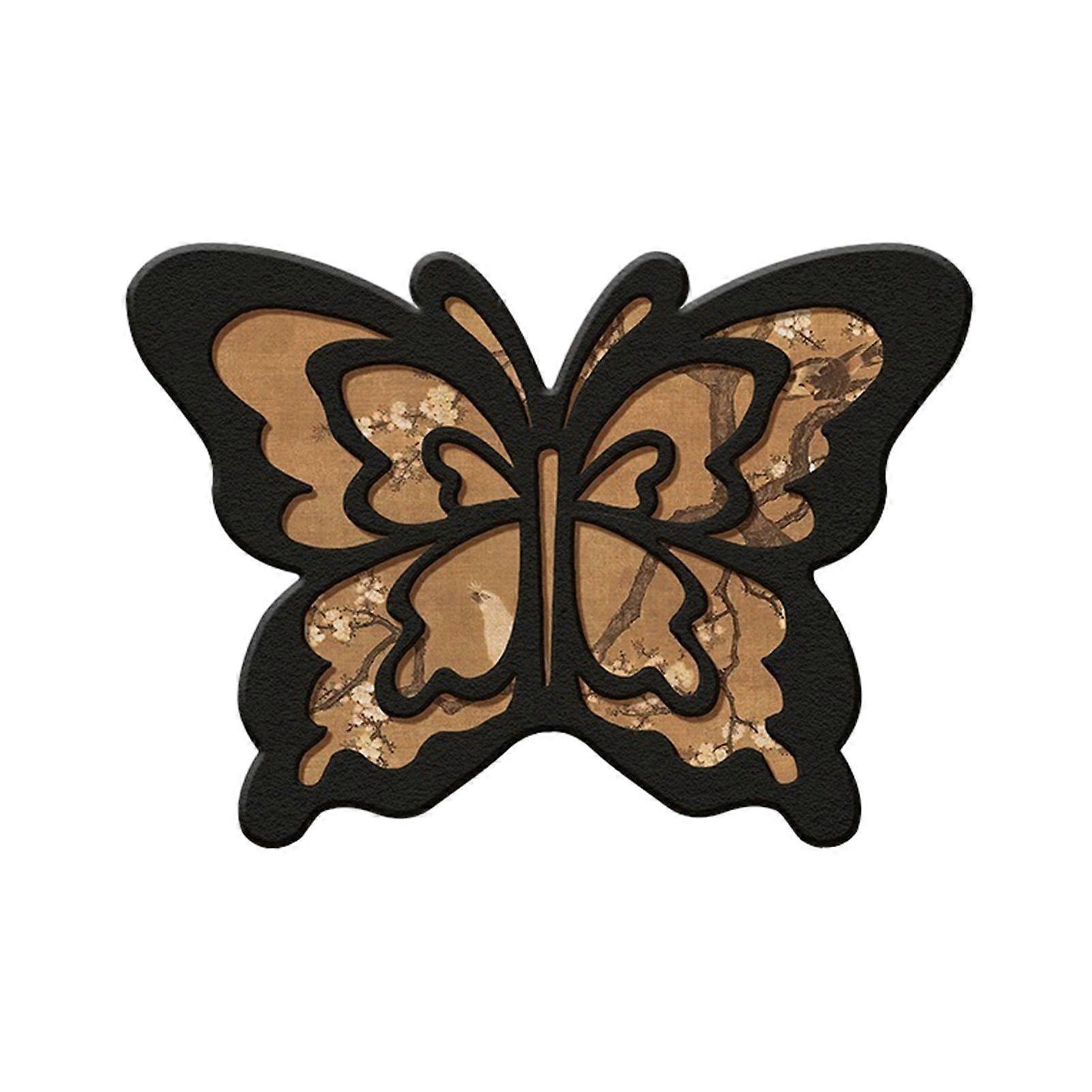 Home Garden Bathroom Accessories Bath Mats Rugs B821