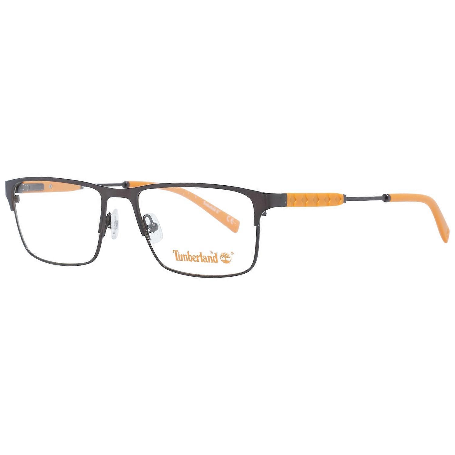 TIMBERLAND TB1770 53049