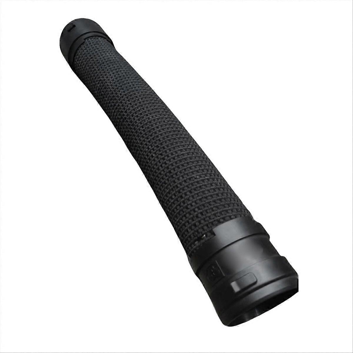 Air Intake Pipe for C4SHIJIA C4L Air Connection Pipe