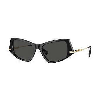 Glasses Burberry be4408300187