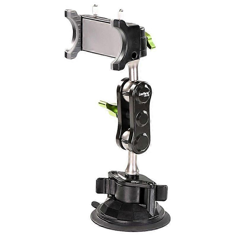 LanParte Handyhalter Autotelefonhalter