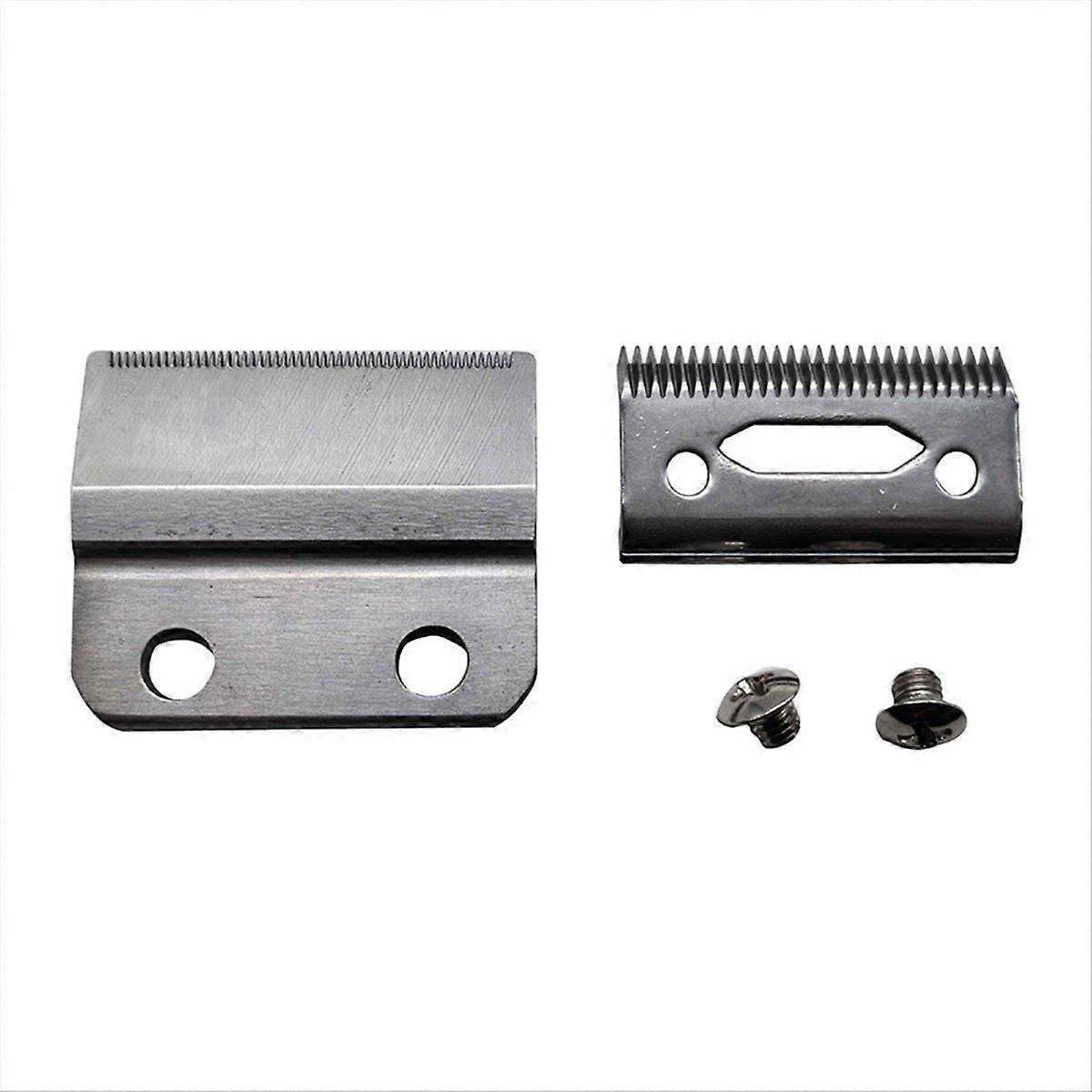 2105 Balding 6X0 Blade Compatible with for 