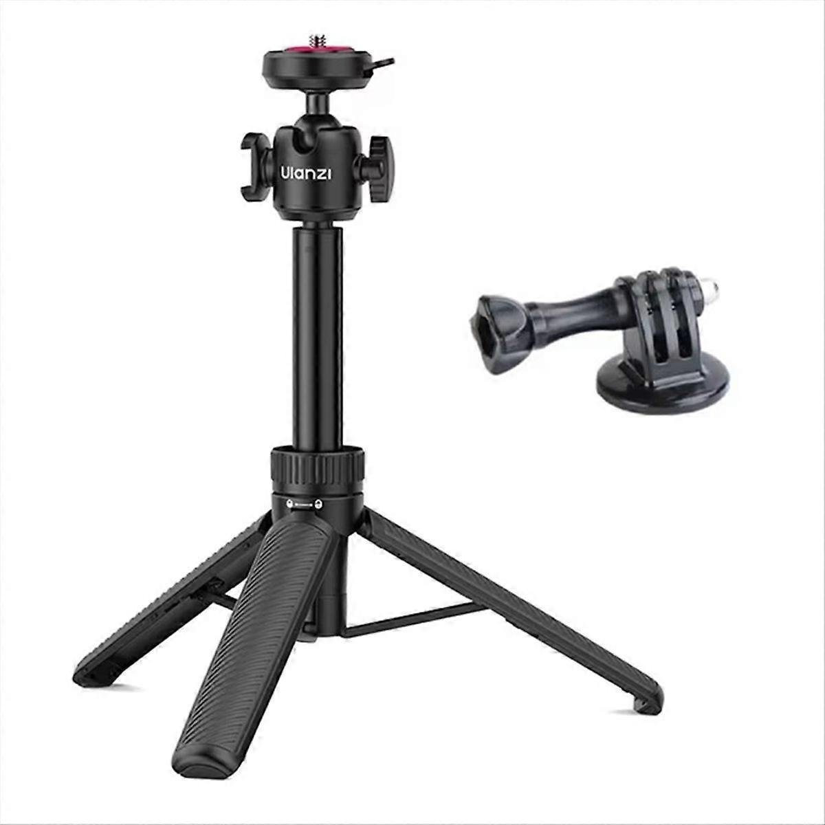 MT90 Cka Snabbkopplingsstativ