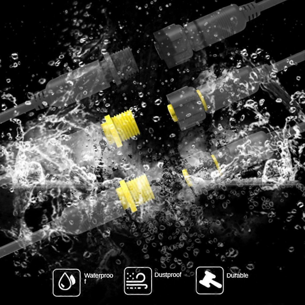 Motorcycle Waterproof Wireless Carplay Touch Screen Android Auto GPS Navigator Motorcycle Recorder,5