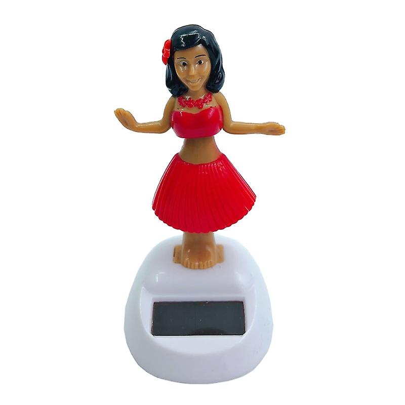 Bobbleheads Ornaments Display Widgets Dashboard Desk Home For Families