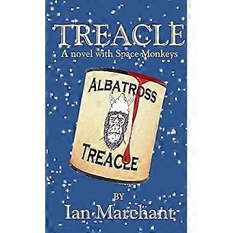 Treacle