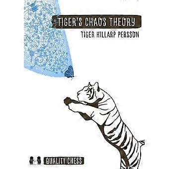 Tiger's Chaos Theory: een inspirerende reis