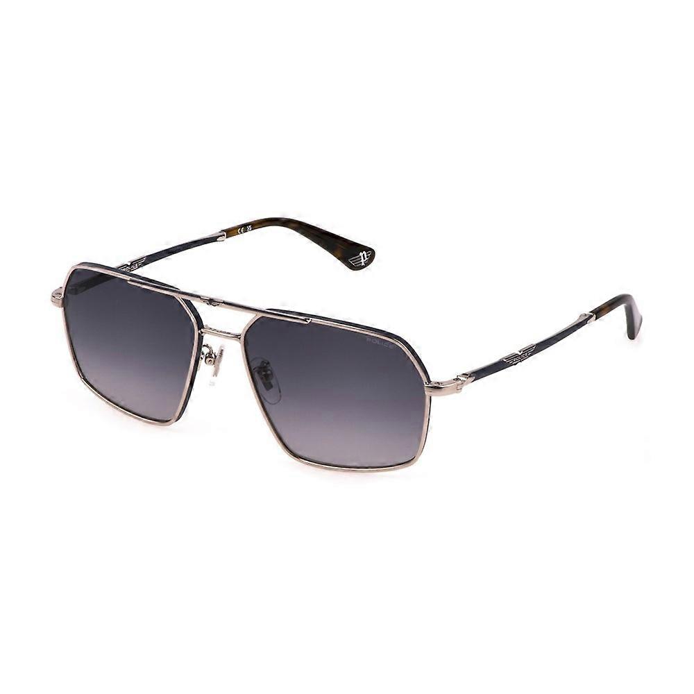 Glasses Police spll86580f94