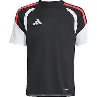 Adidas Tiro 26 League T-Shirt KB1326