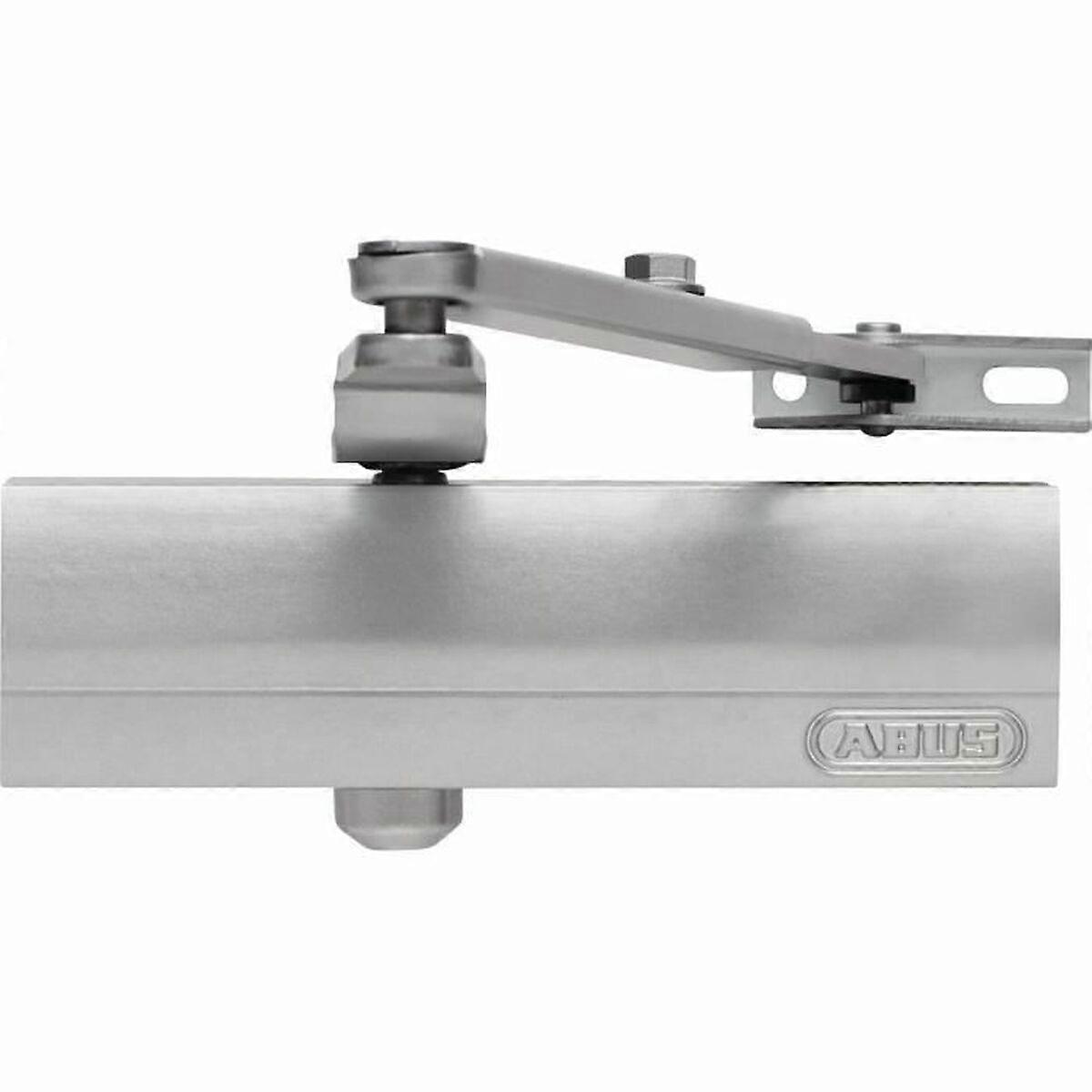 Door Stop ABUS AC7023 S Metal