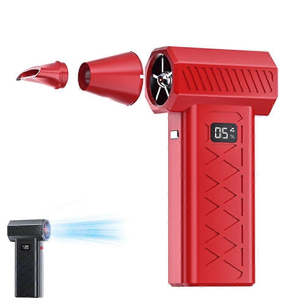 Portable - Emergency , Snow Blowing , Broken Window Hammer
