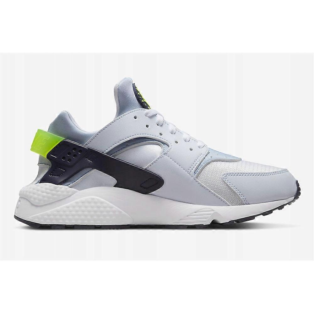 Shoes Nike DV6825100