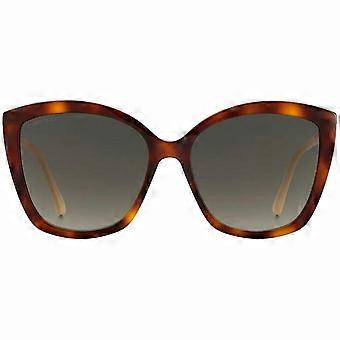 jimmy choo Mod. NAT_S-86-57