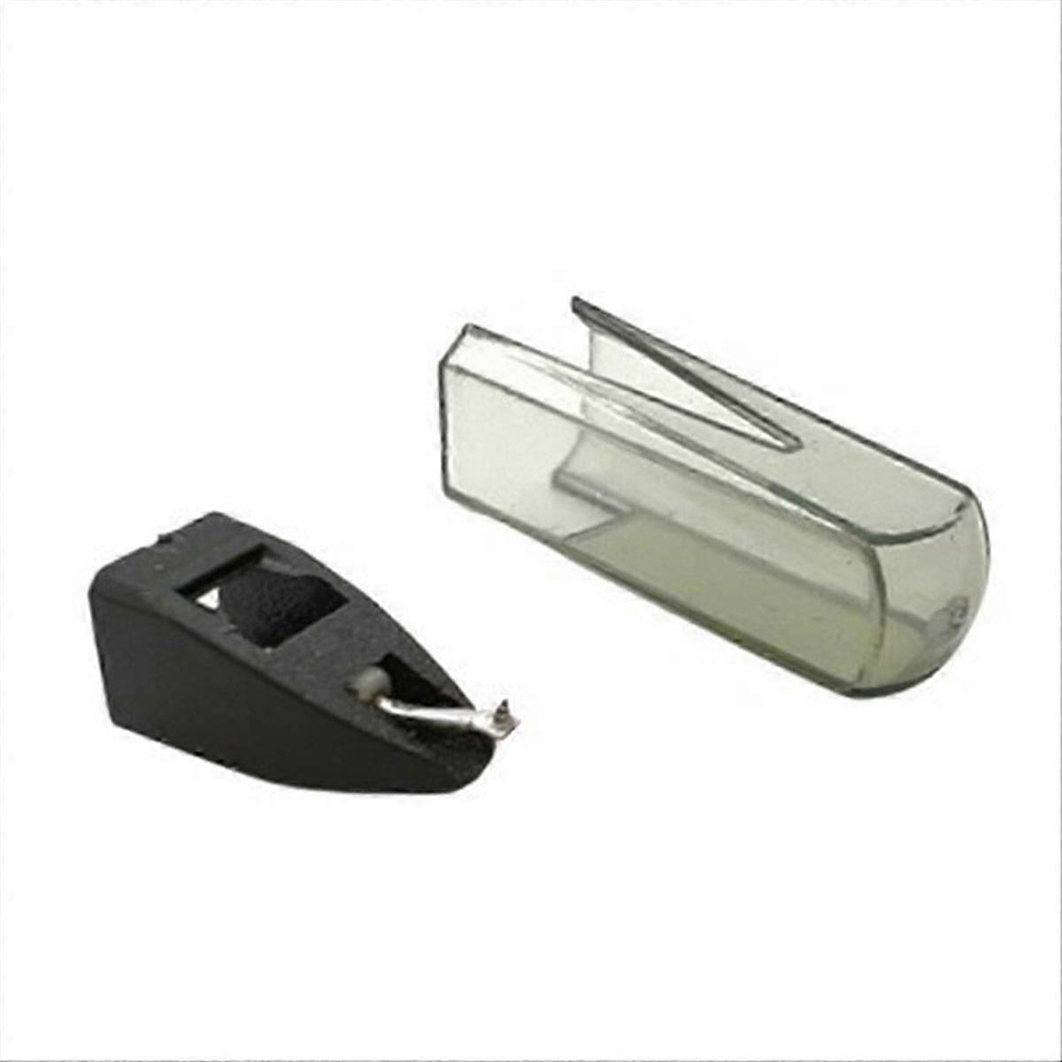 Replacement Stylus for 1th for Concorde