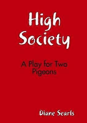 High Society